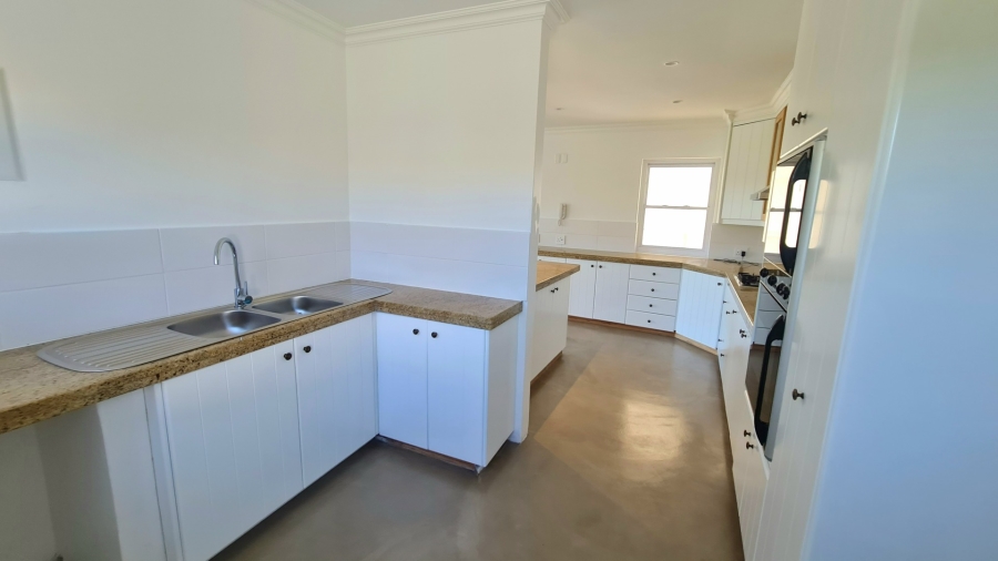 5 Bedroom Property for Sale in Cutty Sark Western Cape